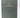 Vaike Palveraamat (Little Prayer Book) [Swedish Text] by Johan Kopp