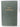 Vaike Palveraamat (Little Prayer Book) [Swedish Text] by Johan Kopp