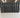 Journal of the Royal Institute of British Architects (11 volumes) by the Royal Institute of British Architects
