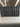 Journal of the Royal Institute of British Architects (11 volumes) by the Royal Institute of British Architects