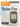 How to Do Everything Palm Pre by Rick Broida,Dave Johnson