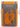 Amphitryon 38: Comédie en trois actes (Methuen's Twentieth Century Texts) by Jean Giraudoux