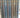 English Homes 9 Volumes Complete by H. Avray Tipping