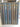 English Homes 9 Volumes Complete by H. Avray Tipping