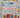 Dk 101 Great Science Experiments by Neil Ardley