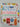 Dk 101 Great Science Experiments by Neil Ardley