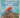 Mysteries & Marvels of Nature by Liz Dalby, Candice Whatmore, Reuben Barrance
