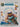CD-ROM Factfinders: Outer Space (CD-Rom Factfinders) by Harry Ford