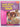 Look Who's Learning to Read: 50 Fun Ways to Instill a Love of Reading in Young Children by Shelley Harwayne