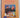 Proven Classroom technology: literature-linked materials and systems activities by Glenda Maddern, Tony Twining, Heather Lumsden