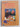 Proven Classroom technology: literature-linked materials and systems activities by Glenda Maddern, Tony Twining, Heather Lumsden