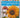 Dk Encyclopedia by Anita Ganeri, Chris Oxlade