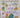 Encyclopedia of Our Earth by John Clark, David Flint, Tony Hare, Keith Hare, Clint Twist