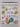 Encyclopedia of Our Earth by John Clark, David Flint, Tony Hare, Keith Hare, Clint Twist