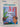 The New Zealand A-Z Research Book, year 5-8 by Lesley Redmond