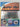 Great Explorers (Discovery Kids) by Simon Adams, Philip Parker