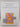 Principles of Medical Pharmacology by Harold Kalant, Walter H. E. Roschlau