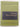 Microbiology by Hans Zinsser, Wolfgang K. Joklik