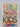 Fun Things to Do With Your Kids: The Family Book of Games, Hobbies, Trips and Activities by Carl Dreizler, Phil Phillips