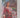 Valiant Bride (Brides of Montclair, Book 1) by Jane Peart