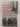 Making Friends with Hitler: Lord Londonderry and Britain's Road to War by Ian Kershaw