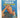 Born a Crime by Trevor Noah