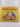 Gurney & Bluey & Curley: Alex Gurney and his Greatest Cartoons by John Gurney, Keith Dunstan