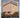 San Sylmar: A Treasure House of Functional Fine Art by Unknown