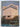 San Sylmar: A Treasure House of Functional Fine Art by Unknown