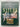 The Mitchell Beazley Family Encyclopedia of Nature by Unknown