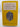 The Letters of Charles Lamb: Volume One (Everyman's Library 342) by Ernest Thys (Editor)