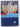 The Eagle 2008 (Volume 110) by St Johns College