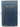 History of the Institute of Marine Engineers by B. C. Curling