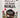 Diary of a 6th Grade Ninja: Buchanan Bandits by Marcus Emerson
