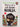 Diary of a 6th Grade Ninja: Buchanan Bandits by Marcus Emerson