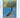Ice Station Zebra by Alistair MacLean