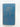 One Day at a Time In Al-Anon by Alcoholics Anonymous World Services Inc