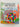 Elmer and the Hippos by David McKee