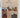 Eesti Nsv Kunst (The Art of Soviet Estonia) by I. Solomovka