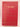 Language Wars and Other Writings for Homeschoolers by Ruth Beechick