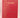 Language Wars and Other Writings for Homeschoolers by Ruth Beechick