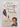Different Children, Different Needs: Understanding the Unique Personality of Your Child by Charles Franklin Boyd,David Boehi,Robert A. Rohm