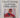Overcoming Allergies and Stress-Related Illnesses by Chris Greene