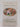 Courtin' Patience (Heartsong Presents #351) by Kimberley Comeaux