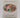 Courtin' Patience (Heartsong Presents #351) by Kimberley Comeaux