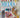Media (Eyewitness Guides) by Clive Gifford