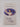 Drink From the Sky (Heartsong Presents #368) by Darlene Mindrup