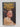 Daughter of Destiny: Kathryn Kuhlman ....her story by Jamie Buckingham