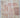 Inigo Jones: complete architectural drawings by John Harris, Gordon Higgott