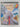 I Discover - My First Library of Knowledge: Planet Earth by Nicholas Harris